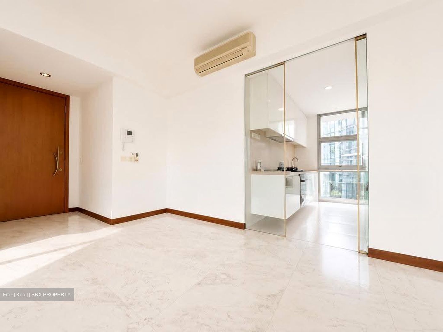 Belmond Green (D10), Condominium #629858951